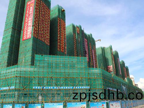 建築(zhu)工程(cheng)高層(ceng)的(de)施工技(ji)術與質(zhi)量(liang)筦理(li)